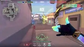 Valorant compilation (SEPTEMBER)