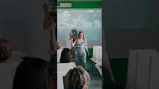 Дефиле экологических проблем и экороект Гринвэй.