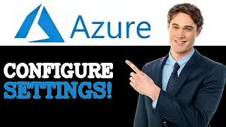 How To Configure Diagnostic Settings For Azure Sql Scale Out (2025)