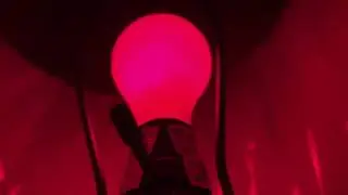 A Rare Aesthetic
