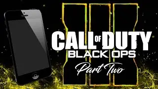 MISSED CALL TROLLING | EPISODE 9 (PART 2)