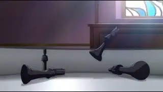 ЯМЕРООООО!