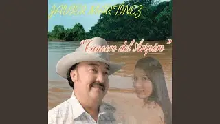 Soy un Llanero Completo