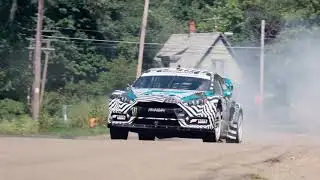CAR DRIFTING NOT FOR KIDS +18 ONLY