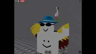 NPC are becoming smart space again part 1