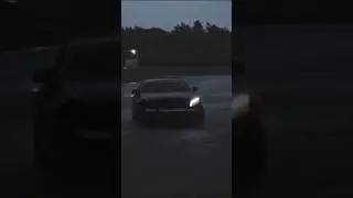 бэха или мерс?