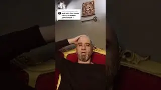Динозавры. #динозавры