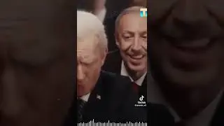 ОН ХОДИТ Е2-Е2