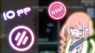 My boyfriend's first 10pp play :pleading_face: