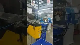 Amazing Technology