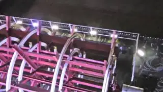 China2014 1080P