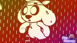 Preview 2 Ten Ten Mikecrack Extended Random Effects