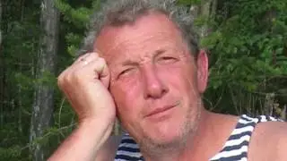 pozdravlenie muz