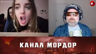 ГЕНОФОНД НАЦИИ