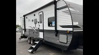 KARAVAN YAPIMI - BÖLÜM 2