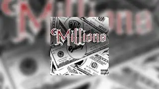 Iskorpio x Jùan x Um4r x Hades x ILY x 2pac.bbny - Millions (Official Music Video).