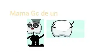 moy7 la familia jeen life