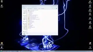 Deleting ISO files when getting IN USE ERROR!