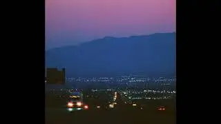 (FREE) Baby Keem x Future Type Beat ''Far Away''