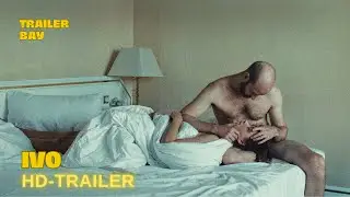 IVO - Trailer deutsch (2024)