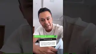 16 de janeiro de 2024
