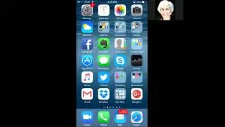 How to Create a Photo Album in a Facebook Group on a Mobile Device