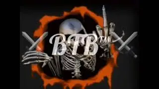⚔️{[(BTB™)]}⚔️ ❤️SoLvE BTB™❤️😘 New Fly Video BtB™2019៚៚