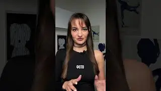 Как сделать фото в стиле аниме?