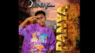 2Van Fleva _Namba 8_ Official Audio (Track No3).