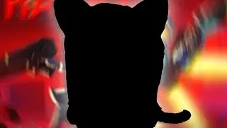 DID I JUST FIND A NEW SECRET IN ULTRAKILL???
