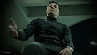 Asche x Bushido Type Beat 2023 - 