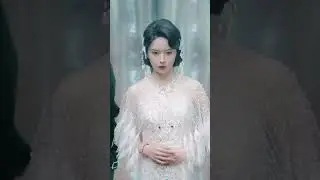 张庭睿＆六金 《雲渺》 The Journey of Yun Miao FMV 