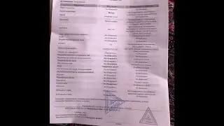 Копрограмма. Анализ в помощь в работе с реабилитацией ЖКТ.