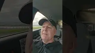 Bruber - Tips, Trips  & Travel - Trip - It's just one of those days