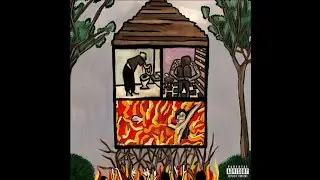 $uicideboy$ - Materialism as a Means to an End // Sub Español ⸸