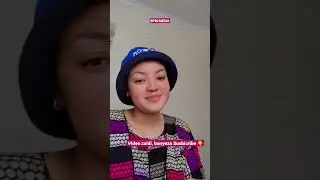 Nampenda Mbosso, Simpendi Diamond 