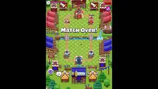 Golden knight exe hog cycle 😂