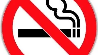 12 years smoke-free!  listen, and you can quit yourself!!