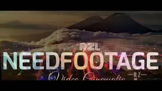 EDIT FOTO BERGERAK VERSI APK ANDROID