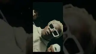 Resumo - Parte do Yunk Vino ( para status)
