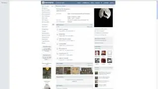 Нужен администратор  в группах в mail.ru и Одноклассниках