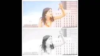 18+ Giantess Compilation (Popular Clips) Focus-Edit (YT-Short) Part 1
