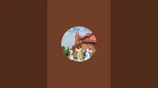 Святая Месса , Розарий - 18.00 . 24.02.2024