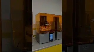 How to post-process 3D printed parts? 