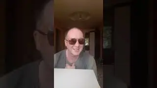прошу вас,не мешайте жить