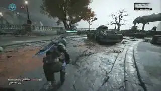 SlendyProxy // Nuevo Gameplay Comentado