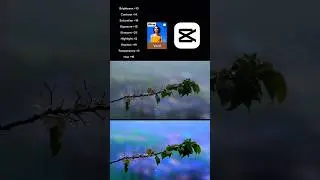 capcut video editing 🔥 video editing #youtube #shorts #viral