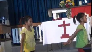 Shwe Myint Htay and Shwe Myint Aye