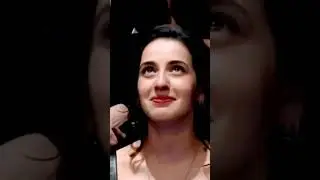 #приколы
