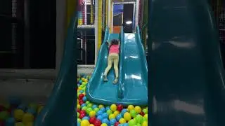 Ну что всем понятно??? 